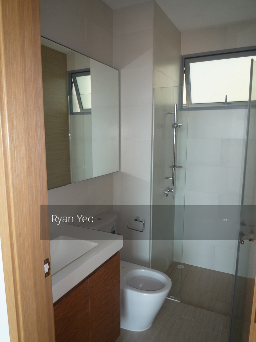 Carabelle thumbnail photo